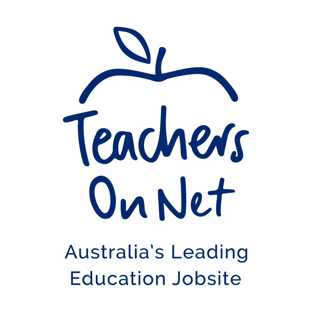teachers.on.net logo